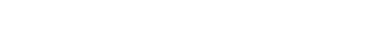 Ferri Eventi Online