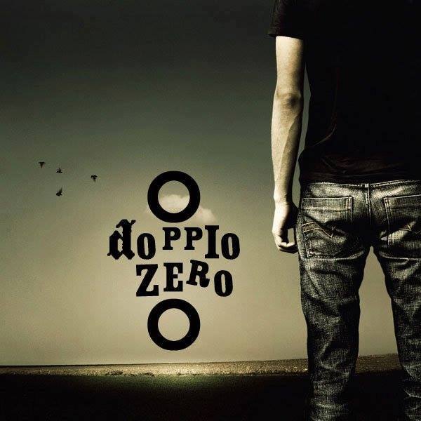 Doppio Zero
